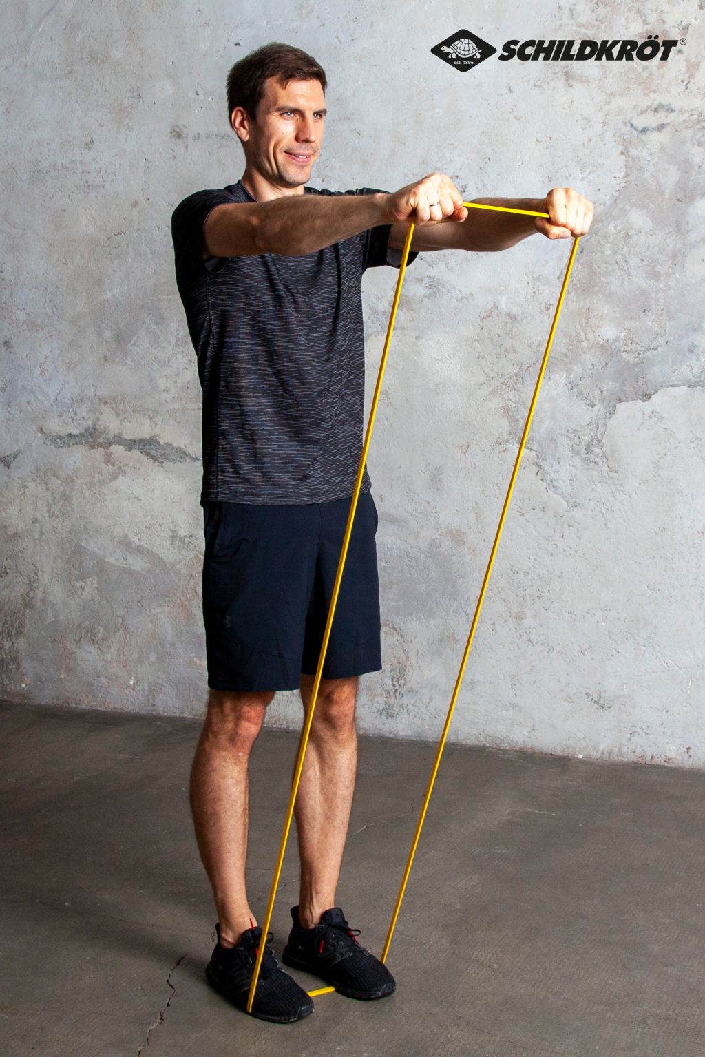 Super Band Extra Light